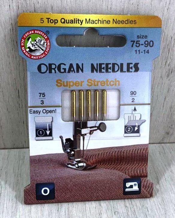 бытовые швейные машины в ташкенте, jack швейные машины в ташкенте цены, Швейная машина Janome, промышленные швейные машины в ташкенте, швейные машинки в узбекистане цены, мини швейная машинка в ташкенте, промышленная машина зигзаг купить в ташкенте, швейные машинки производственные 